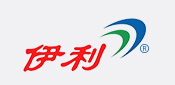 Partners