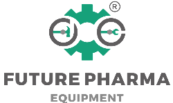 Zhejiang Future Machinery Co., Ltd
