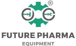 Zhejiang Future Machinery Co., Ltd